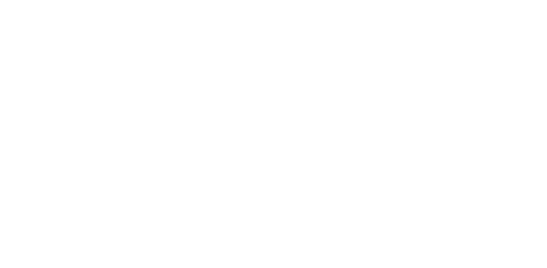 Max_Estates_logo.svg